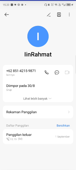 image.2