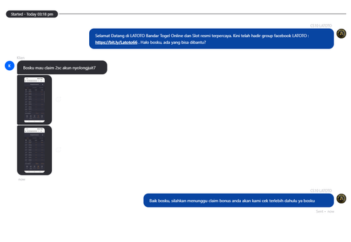 screenshot.2
