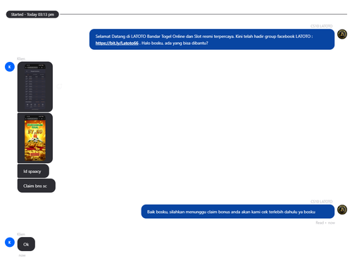 screenshot.2