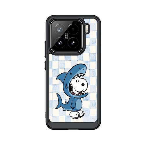 RR0905A02gvejx6 01.1