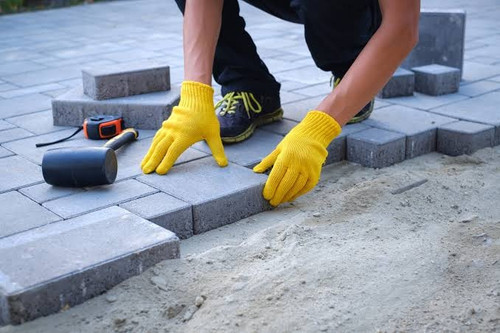 Best Paving Contractor in Whitfield.jpg