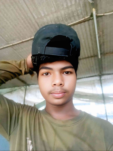 JPEG 20260901 141510 4694472731006079367.1