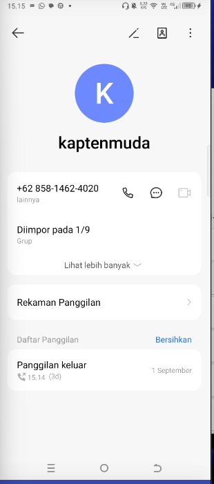 image.2