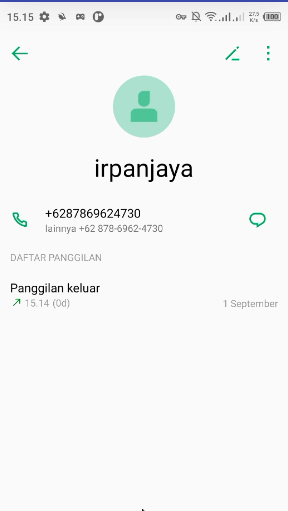 image.2