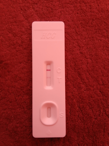 temp.2