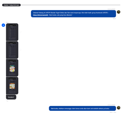 screenshot.2