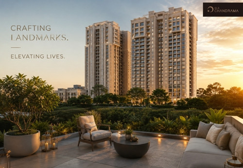 Modern Living.1