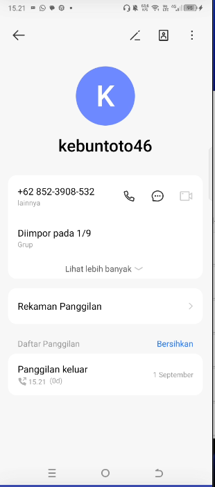 image.2