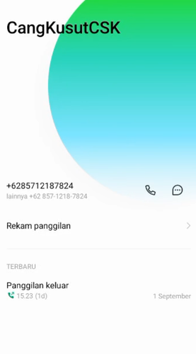 image.2