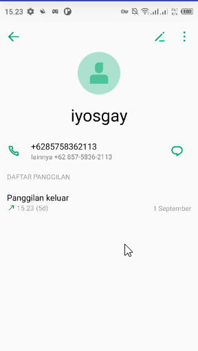 image.2