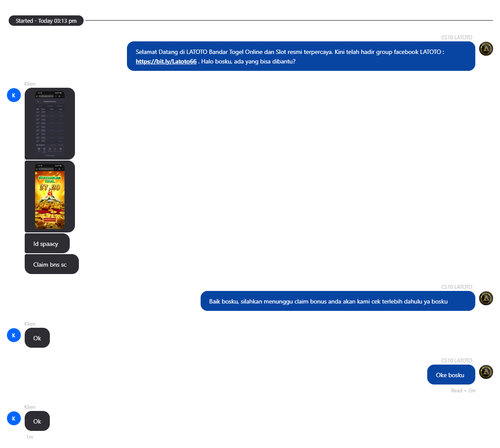 screenshot.2