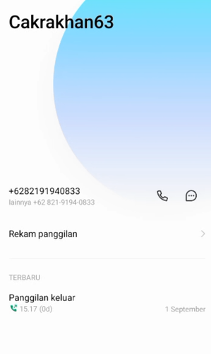 image.2