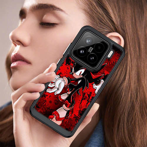 RR0912A02l99mla 02.1