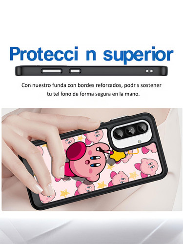 yzq0165ifrwfp9754 03.1