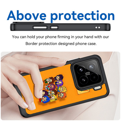 RR1049A02ktboyd 03.1