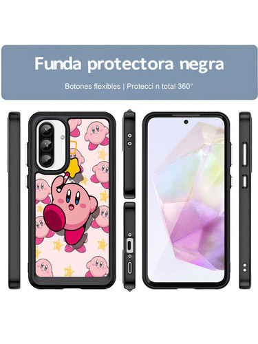 yzq0165ifrwfp9754 04.1