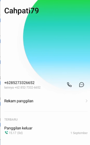 image.2