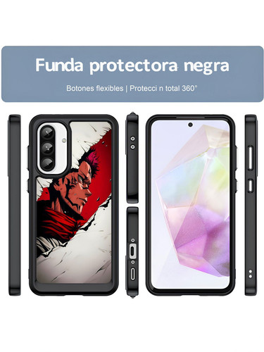 yzq0141xfztpo7434 04.1