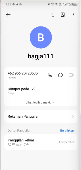 image.2