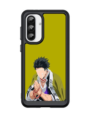 yzq0155hyygjr3460 01.1