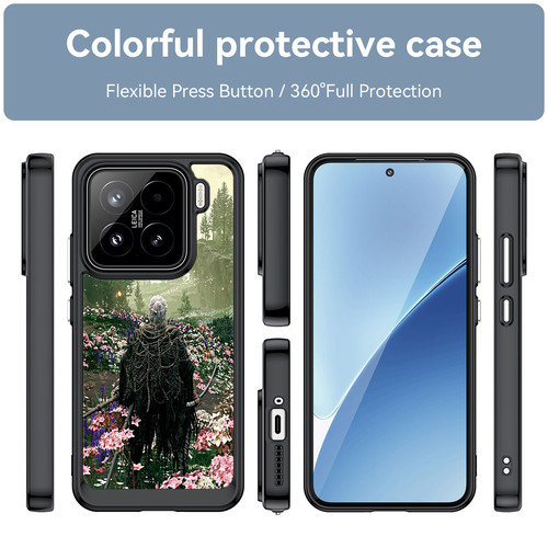 RR0990A02ep208c 04.1