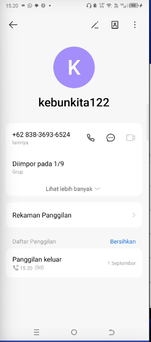 image.2