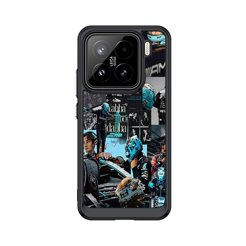 RR0993A024ithl2 01.1