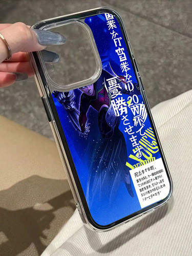 RR0487A012s28zi 03.1
