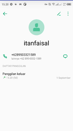 image.2