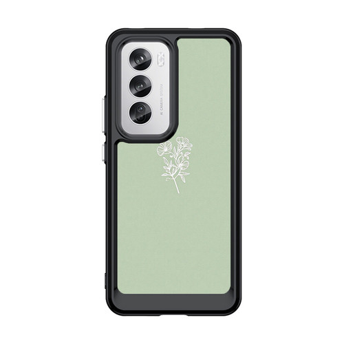 RR0585A027z5pv4 01.1
