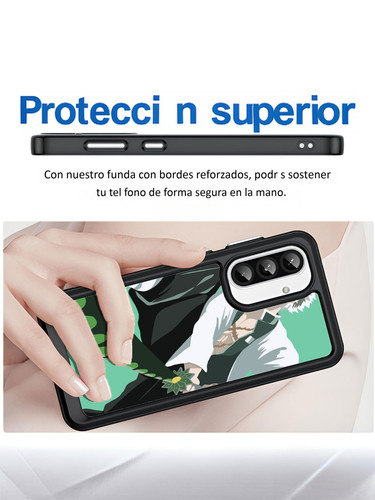 yzq0156nvhokj4732 03.1