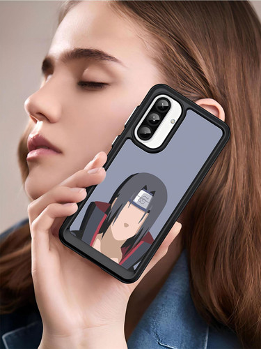 yzq0157haywzq2226 02.1