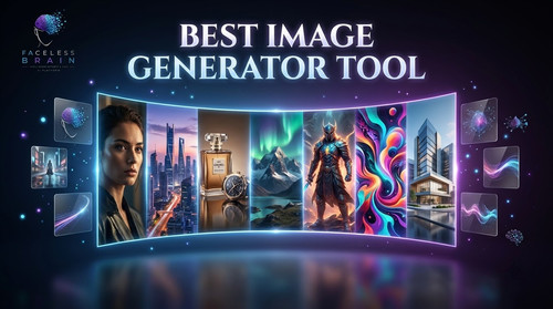 Best Image Generator Tool 2026.jpg