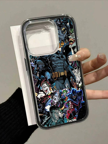 RR0454A01zvhs8z 05.1