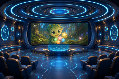 scifi screening room env 1788246110267 1.2