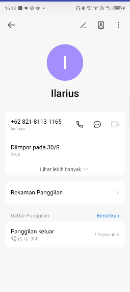image.2