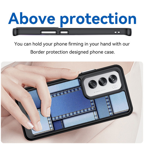 RR0563A02appp8x 03.1