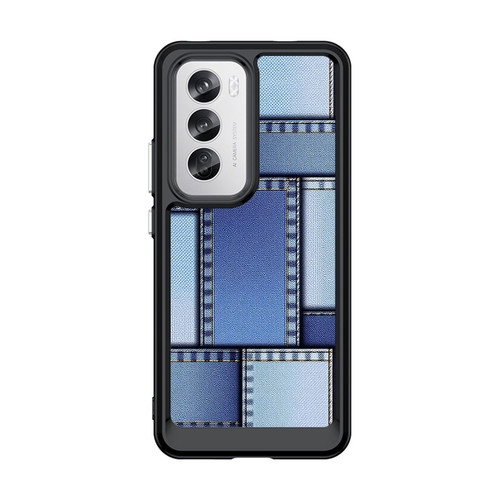 RR0563A02appp8x 01.1