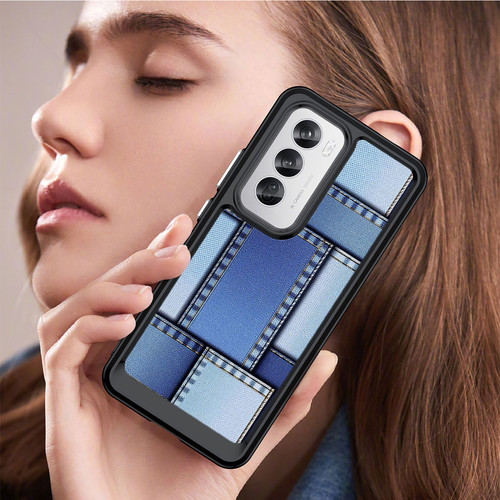 RR0563A02appp8x 02.1