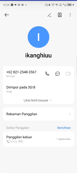 image.2