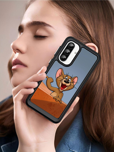 yzq0003wfekuy1585 02.1