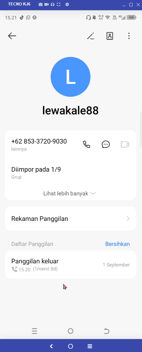 image.2