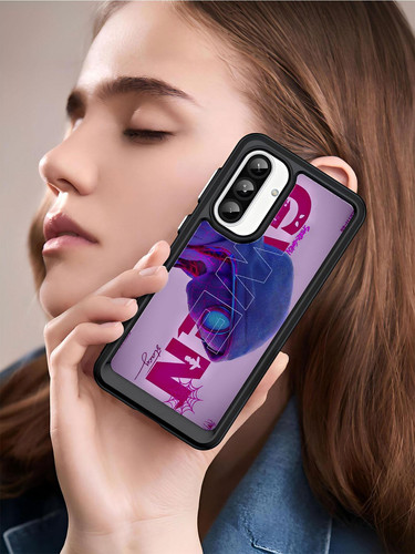 yzq0129duzzon5590 02.1