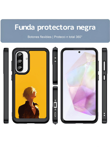 yzq0166hxyrfj4329 04.1