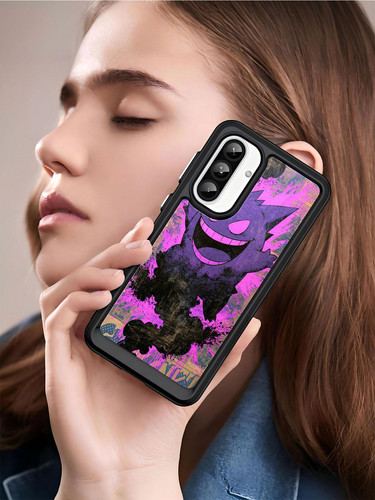 yzq0166xqckcg2607 02.1