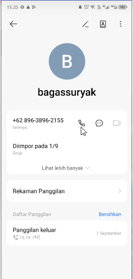 image.2