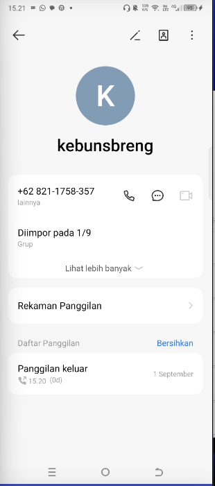 image.2