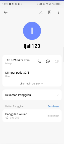 image.2
