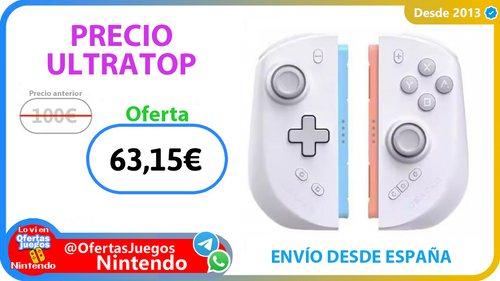 ojuegosnew.2
