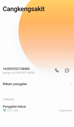 image.2